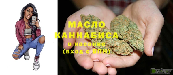 героин Каменка