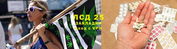 не бодяженный Каменск-Шахтинский
