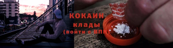 не бодяженный Каменск-Шахтинский