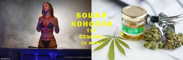 героин Каменка