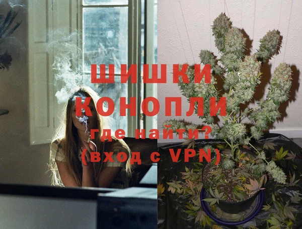 не бодяженный Каменск-Шахтинский